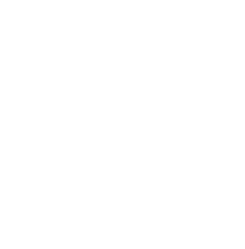 arrow-down-solid