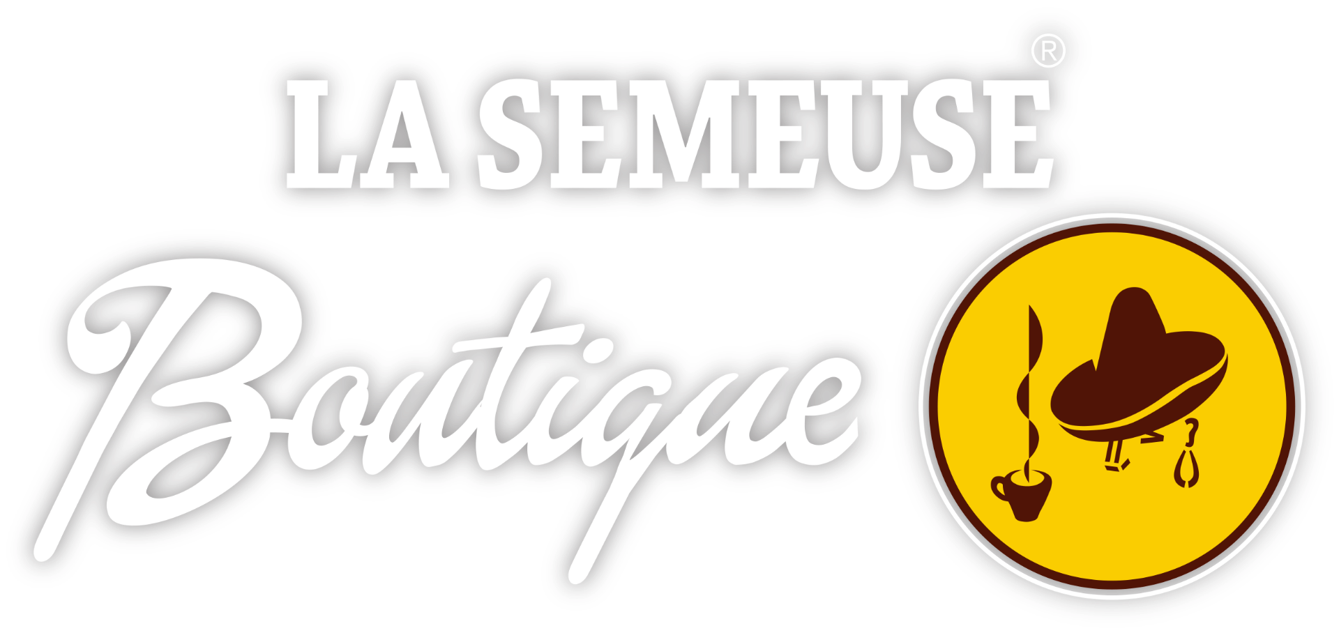 logo_boutique