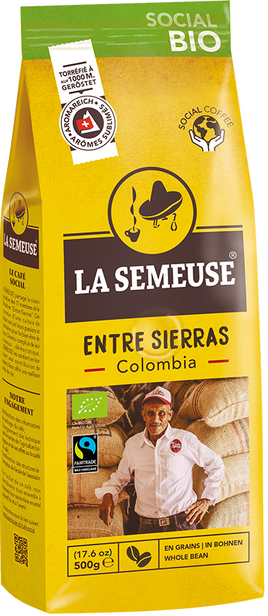 pack_colombie_385x883px2