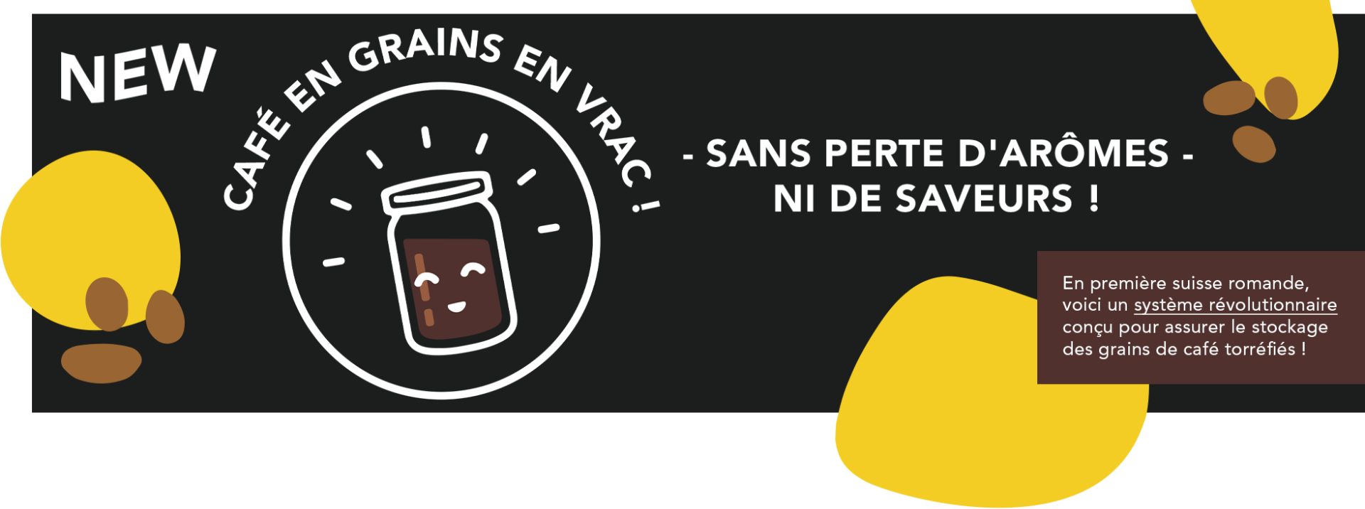 Banniere_landingpage_vrac_1920x575px_full_width_2