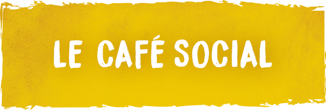 ancre-cafe-social