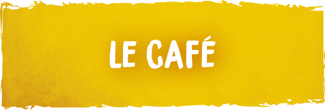 ancre-le-cafe