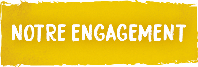 ancre-notre-engagement