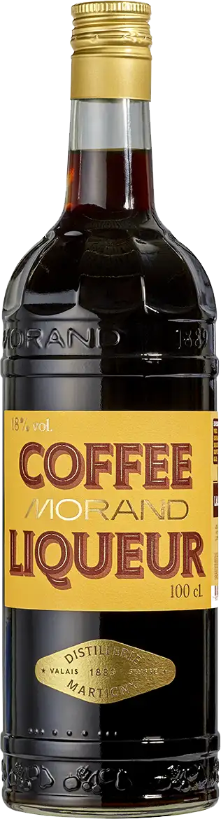 Liqueur_cafe_semeuse_morand.webp