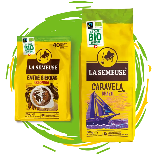 Pictos_web_Gamme-Bioethique_600x600.webp