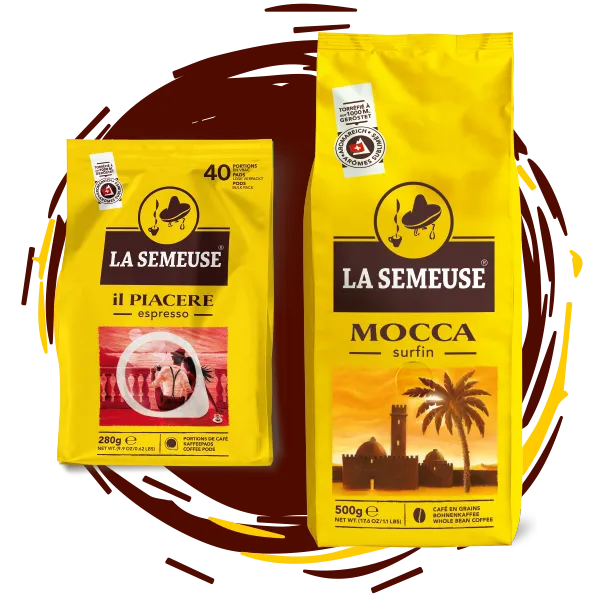 Pictos_web_Gamme-Classique_600x600.webp