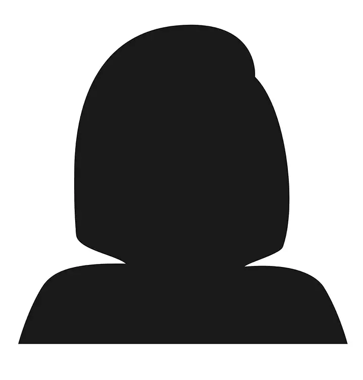 Femme.webp