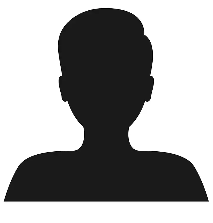 homme.webp