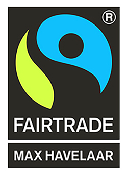 Logo_fraitrade.jpg