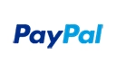 Paypal_france.webp