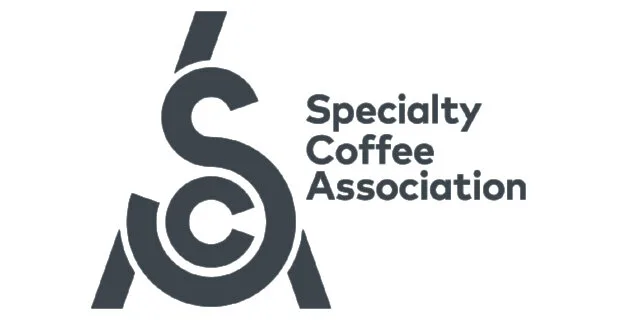 SCA_logo.webp