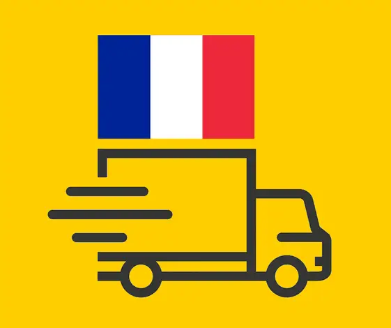 Livraison_france.webp