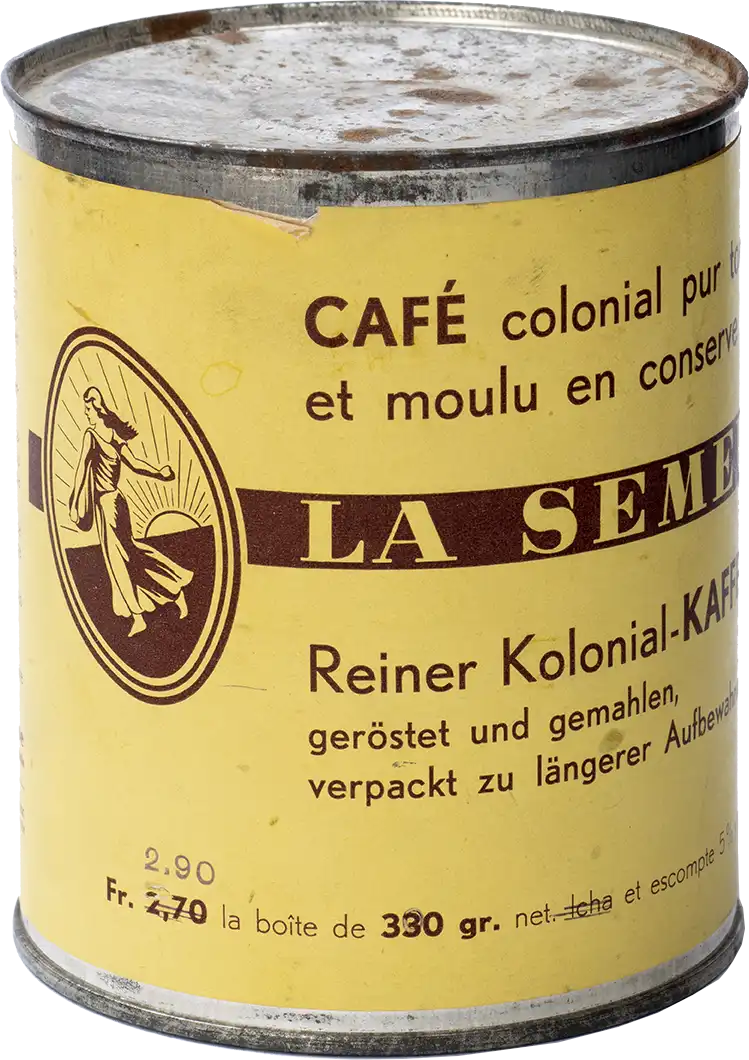 Boite_cafe_ancienne.webp