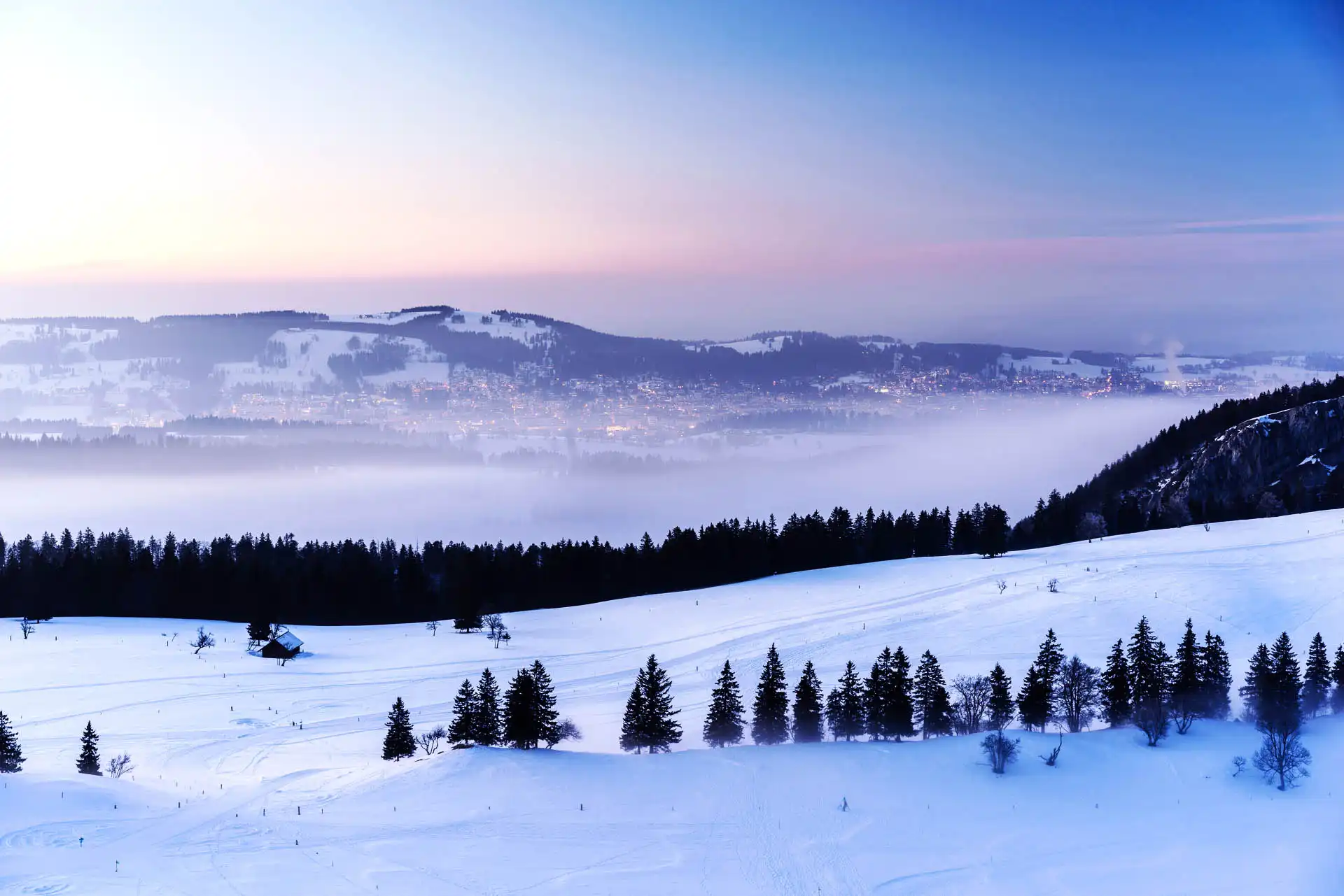 Chaux-de-Fonds_paysage.webp