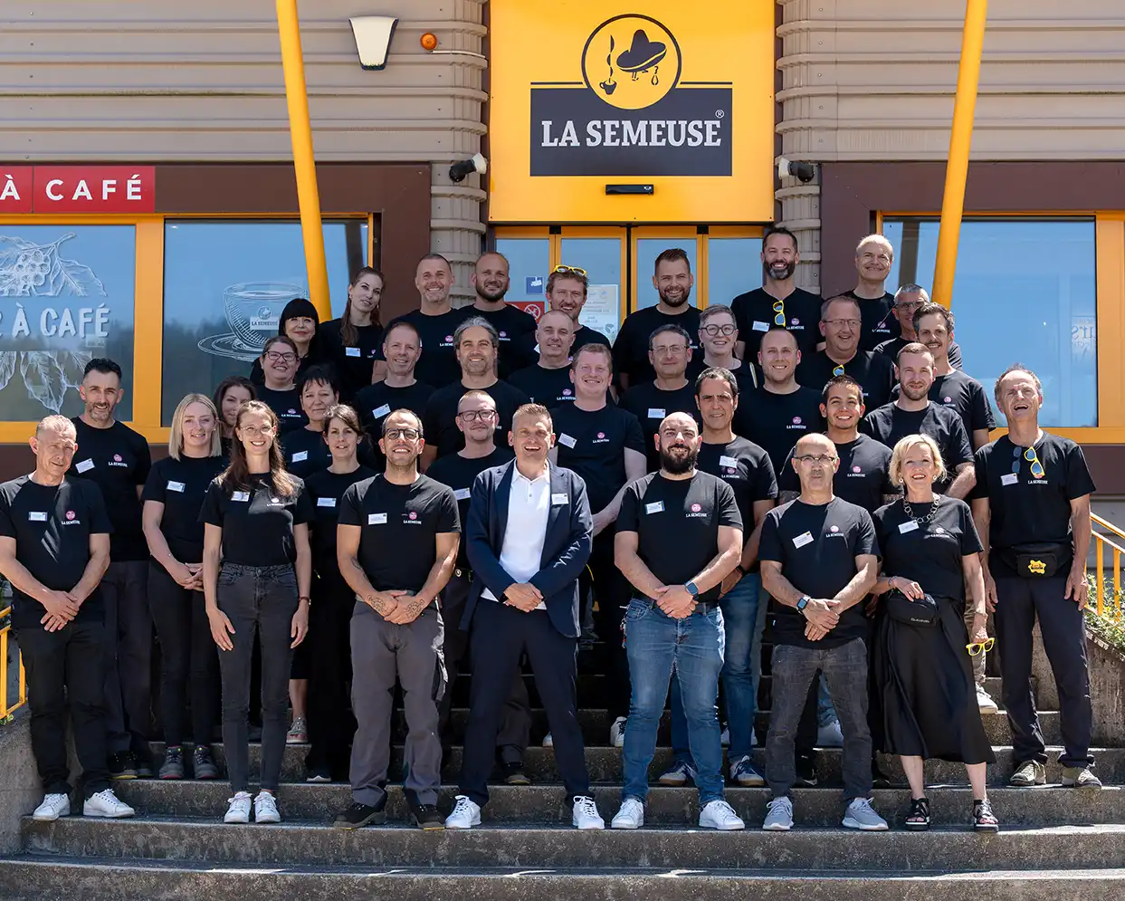 Equipe_semeuse.webp