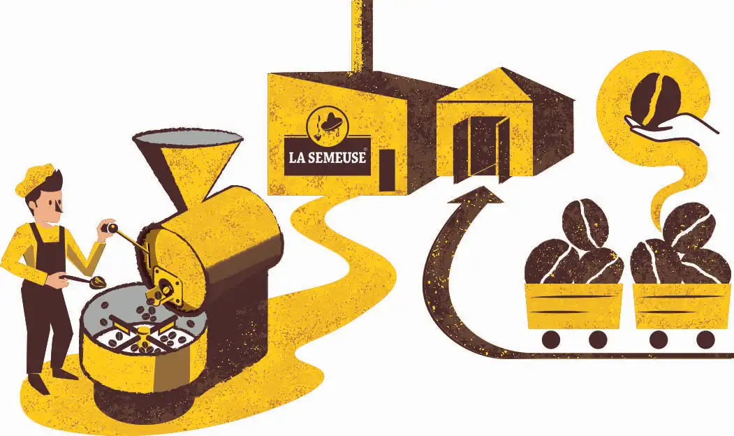 Illustration_semeuse.webp