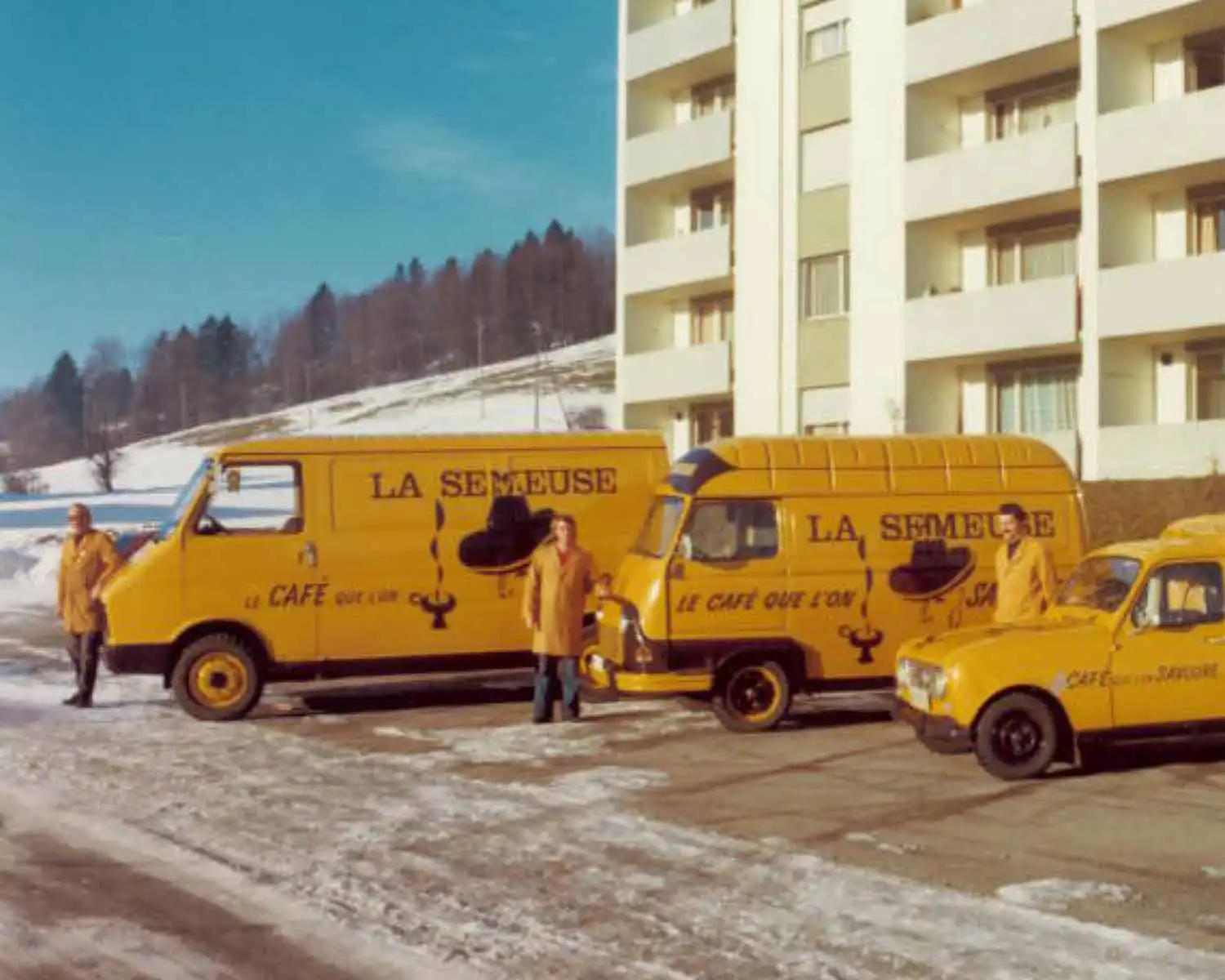Livreurs_semeuse_archive.webp
