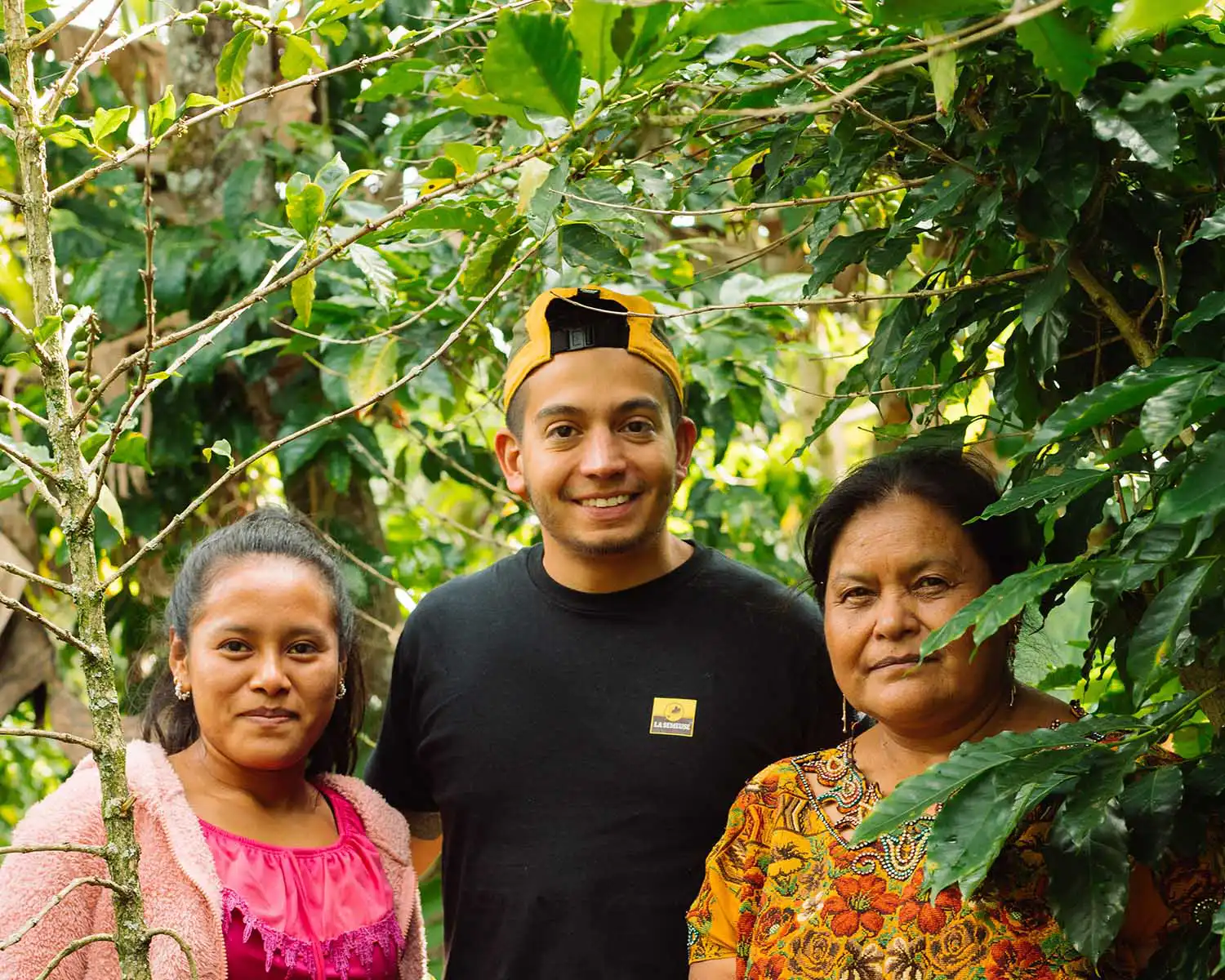 Visite_producteurs_guatemala.webp