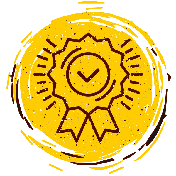 Pictos_web_Garantie-Qualit_600x600.webp