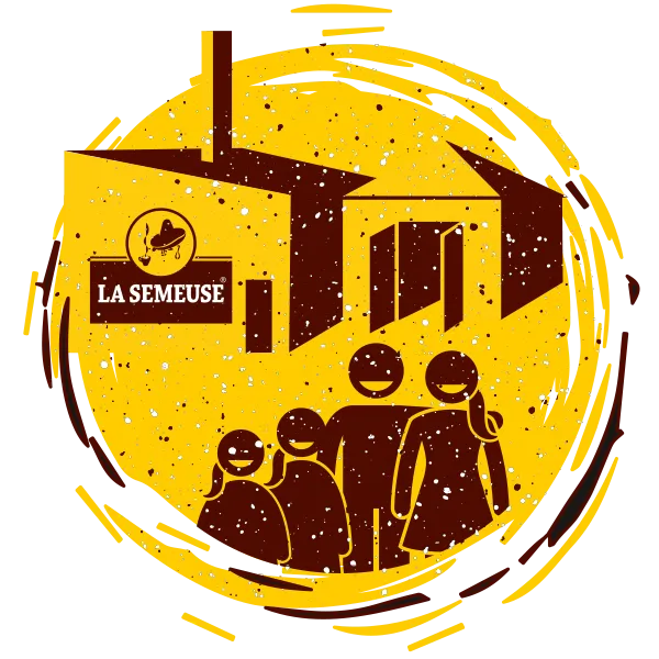 Pictos_web_Entreprise-Familiale_600x600.webp