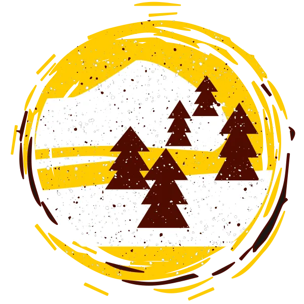 Pictos_web_Torr_fi_-_-1000m_600x600.webp