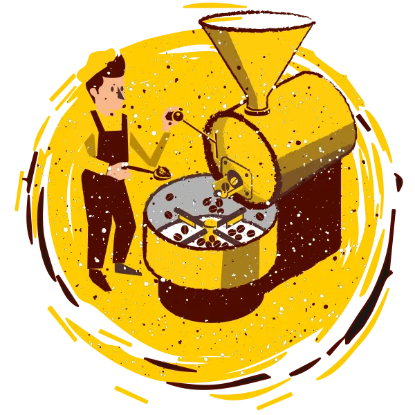 Pictos_web_Torrefaction-Traditionelle_600x600.webp