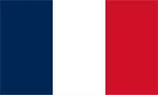 drapeau_france.png