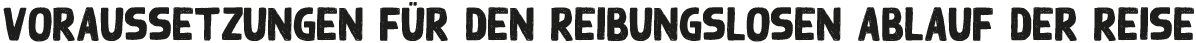 Pr_requis_D.png